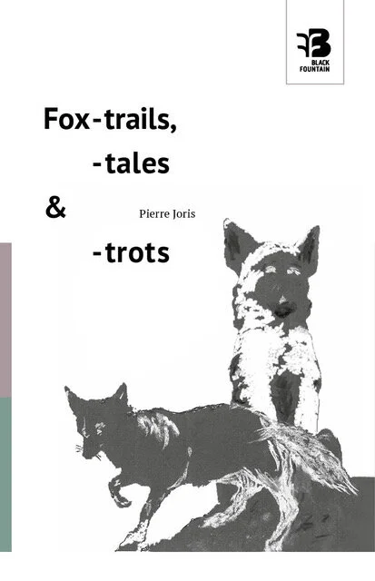 Cover.Joris.Foxtrails. jpeg.jpeg