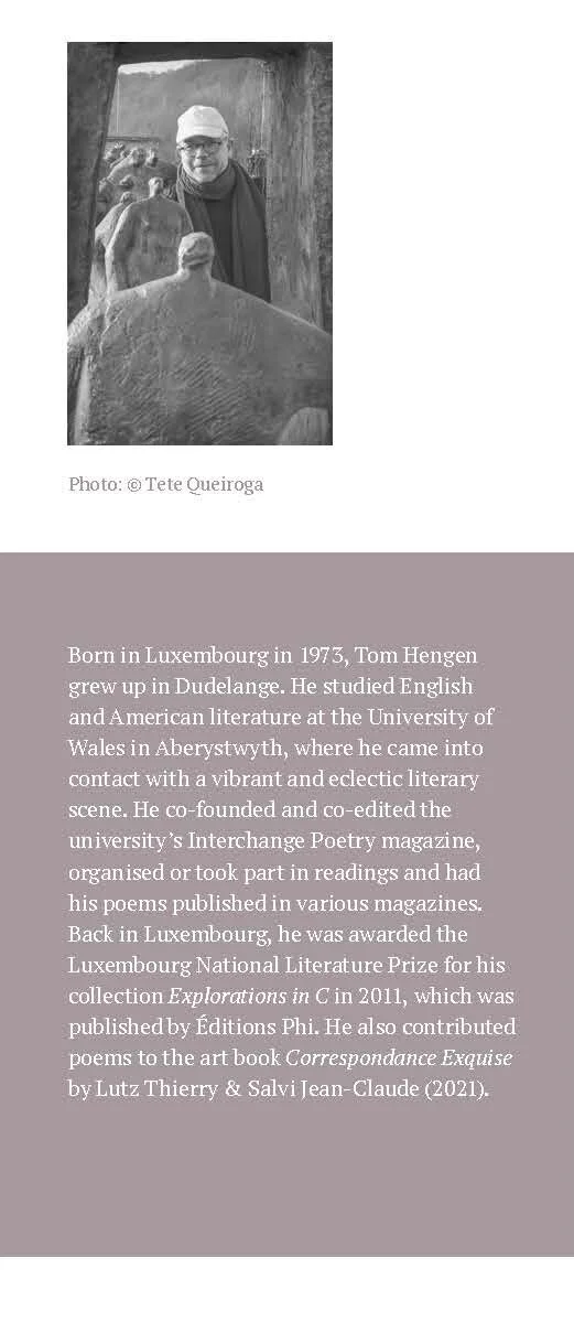 07296_BLACK FOUNTAIN_LIVRE_JOURNEY INTO MODERN MYTHOLOGIES_COVER_BAT2_Page_1 2.jpg