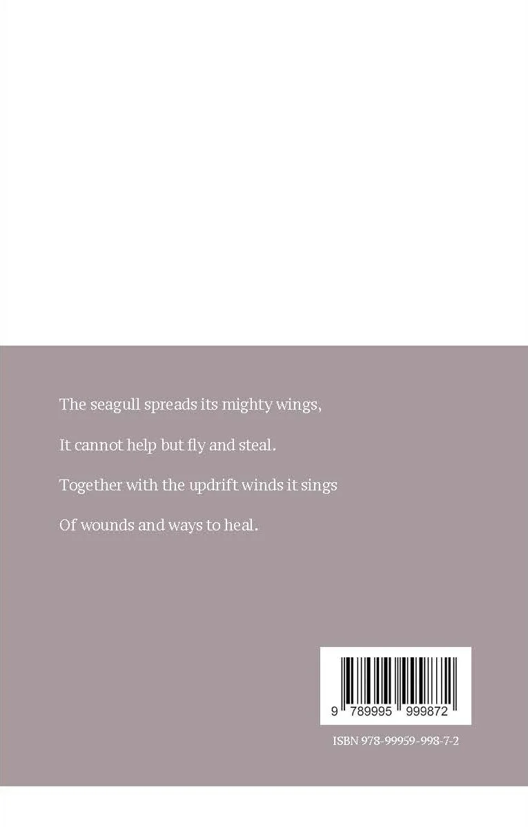 07296_BLACK FOUNTAIN_LIVRE_JOURNEY INTO MODERN MYTHOLOGIES_COVER_BAT2_Page_1 3.jpg
