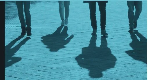 Young Voices Writing Contest 2023 - Submission guidelines