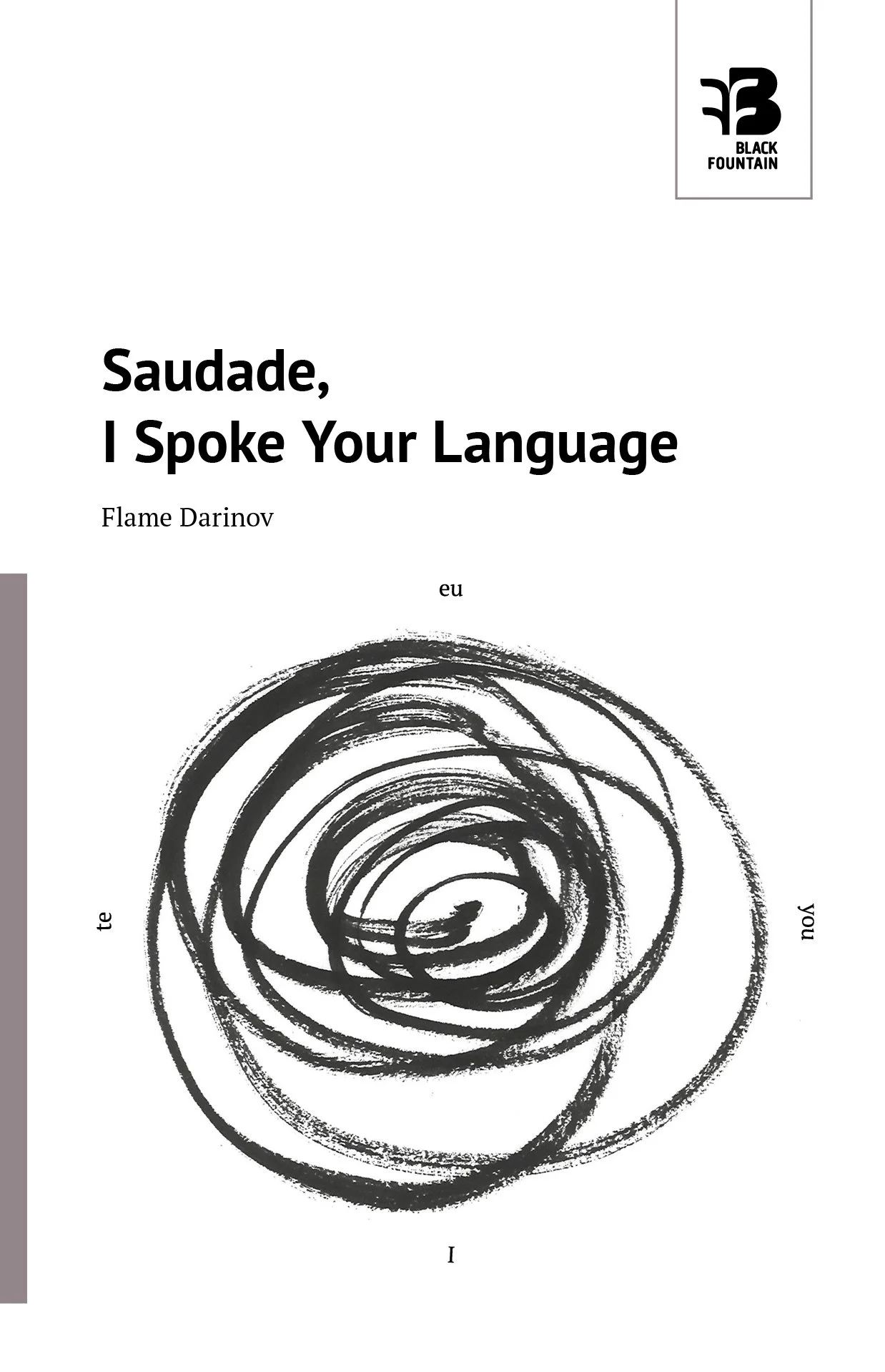 SAUDADE I SPOKE YOUR LANGUAGE_MOCKUP COVER.jpg