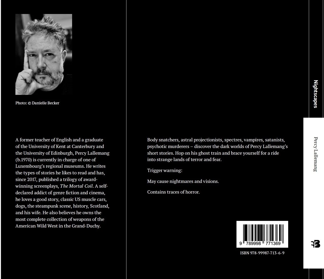 Image 20-10-2024 at 16.04.jpeg