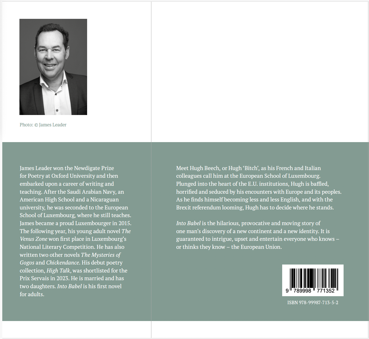 Screenshot 2024-11-05 at 21.14.53.png