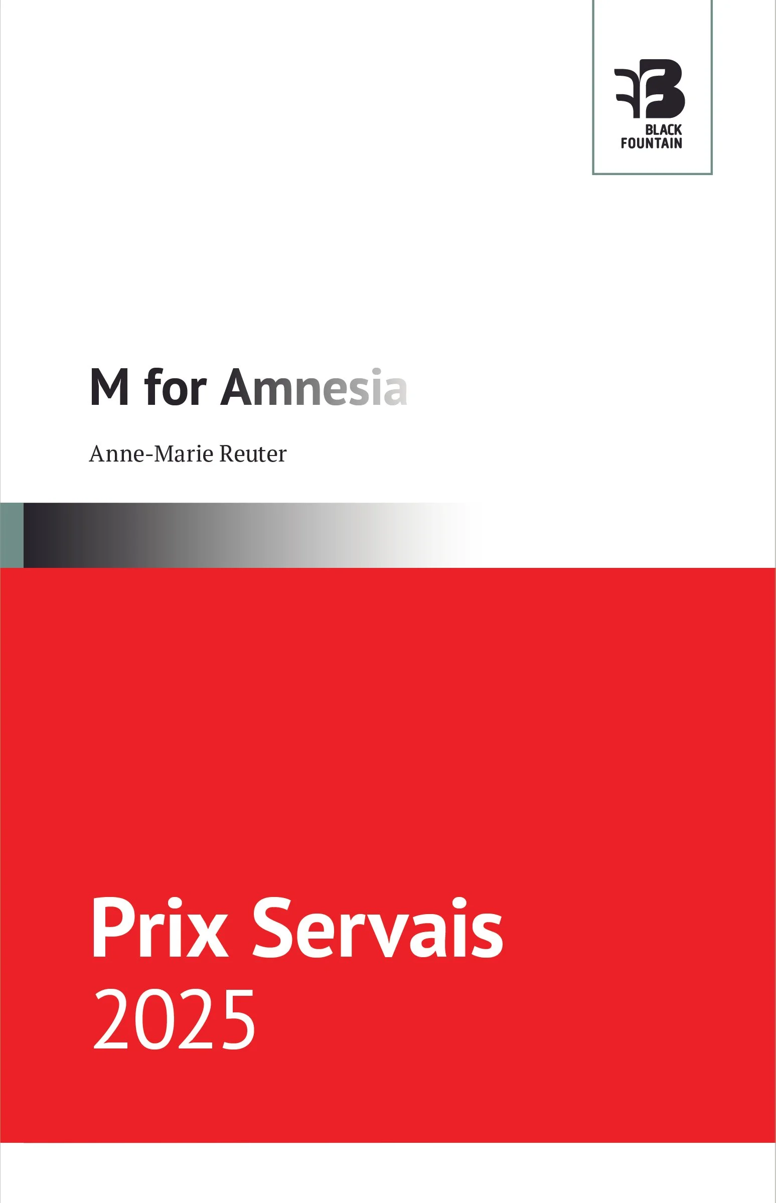 M FOR AMNESIA_PRIX SERVAIS_COVER.jpg