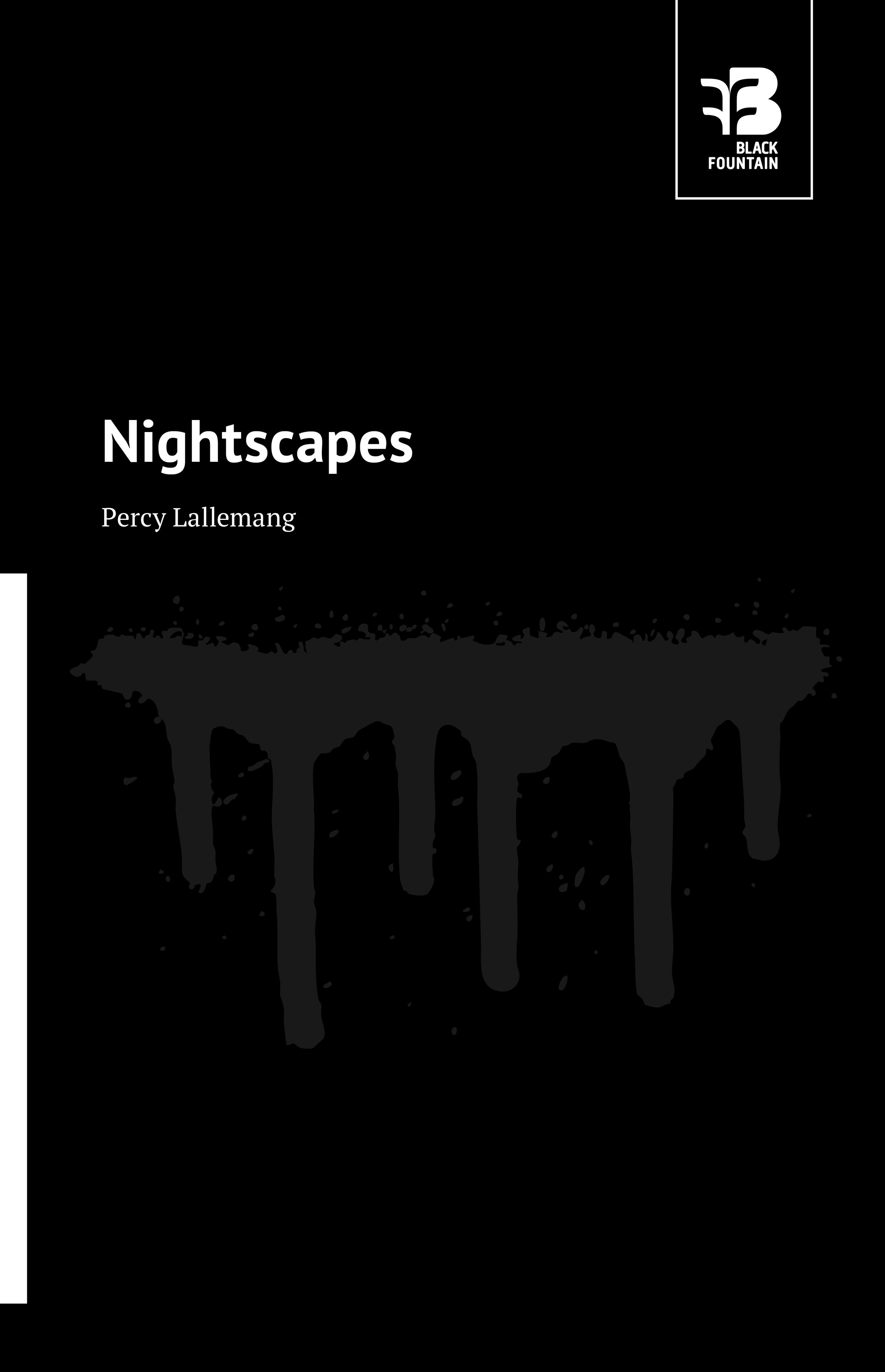 08487_BF_NIGHTSCAPES_COVER.jpg