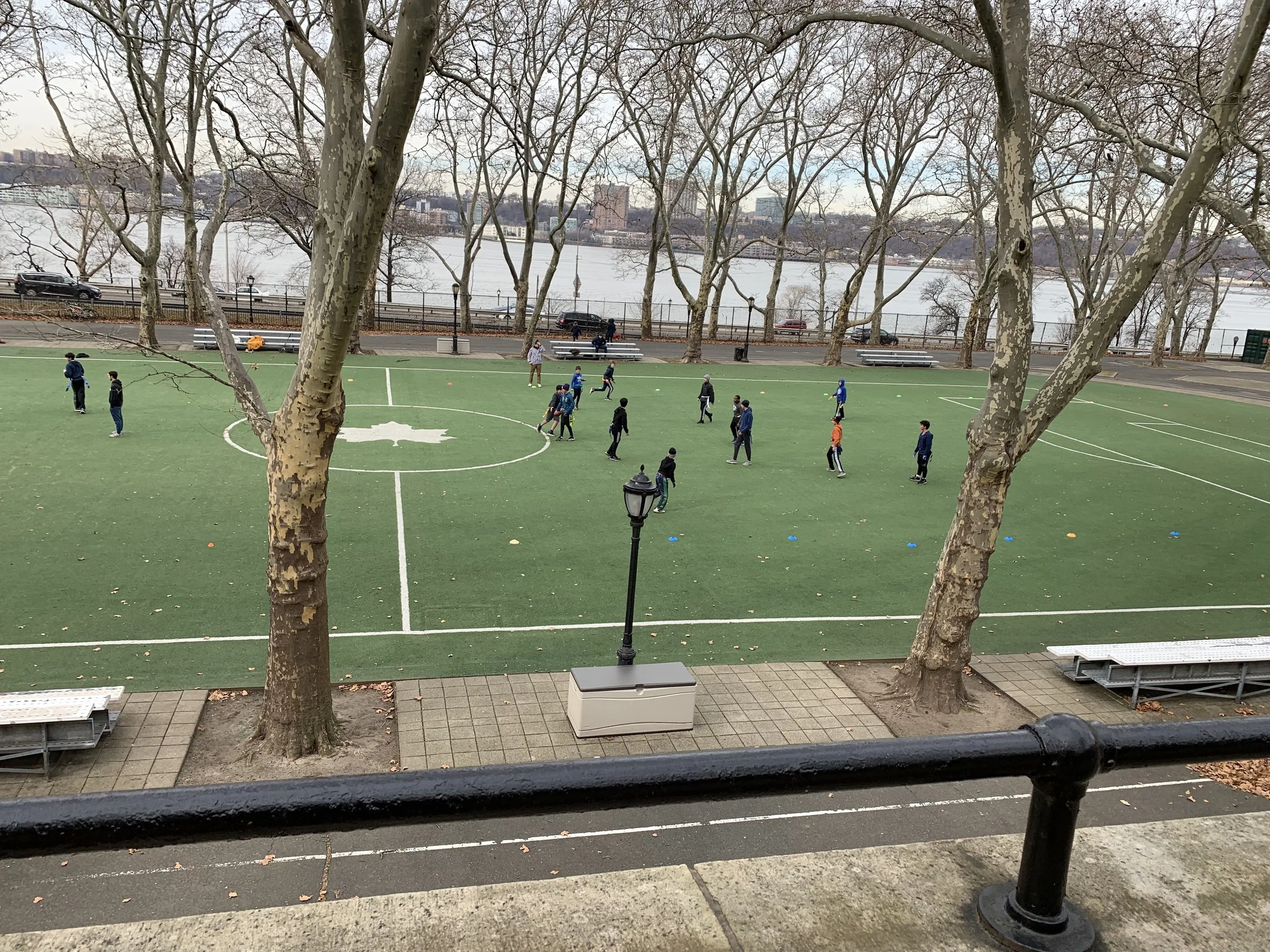 IMG_7613.jpeg
