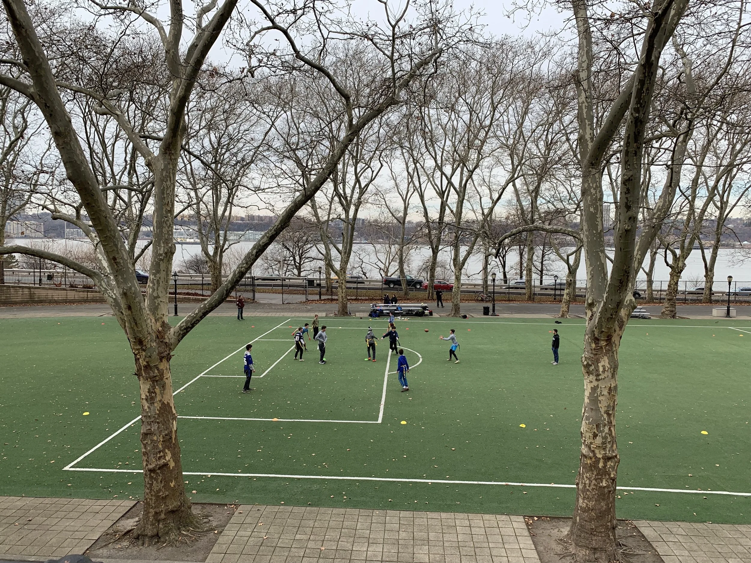 IMG_7617.jpeg