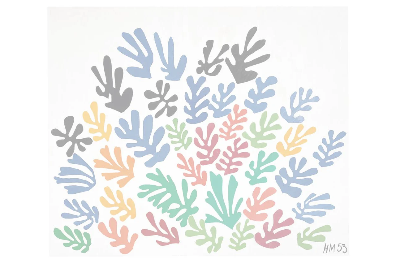 Henri-Matisse-La-Gerbe-1953v3.jpg