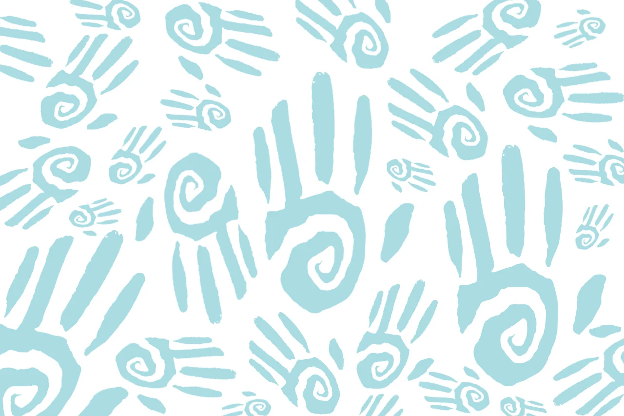 Hands4.jpg