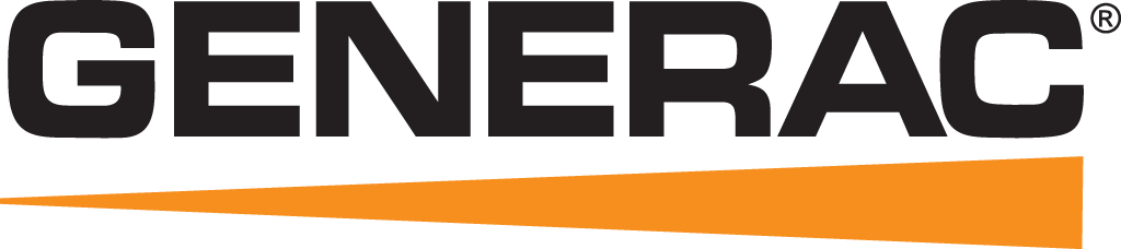 Generac-logo.png