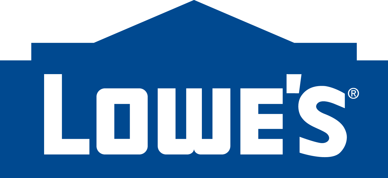 Lowes-logo.png