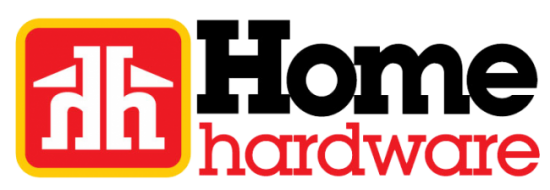 HomeHardware-logo.png