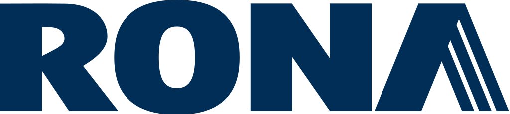 Rona-logo.png
