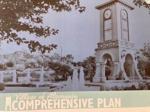 comprehensive plan book image.jpeg
