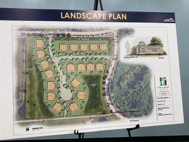 pulte landscape plan.jpeg
