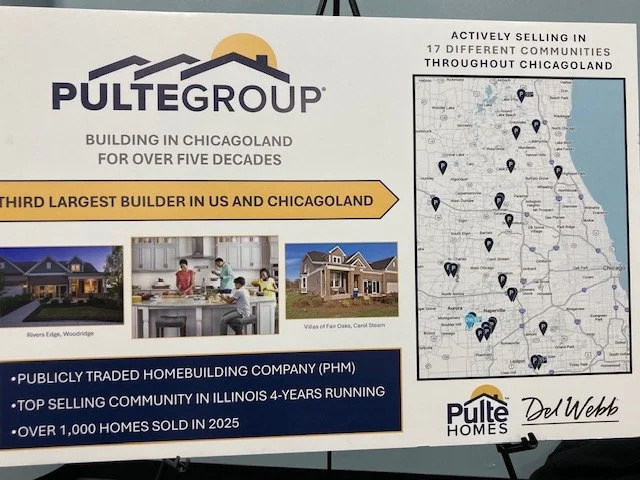 pulte sign.jpeg