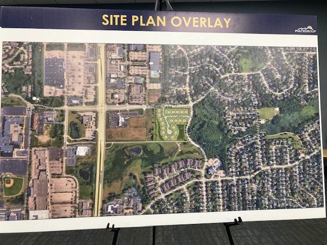 site plan overlay.jpeg