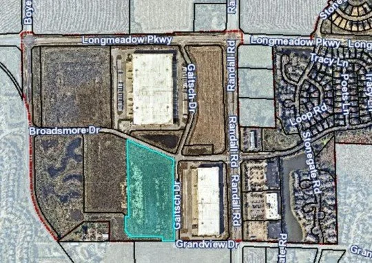 northpoint lot 3.jpg