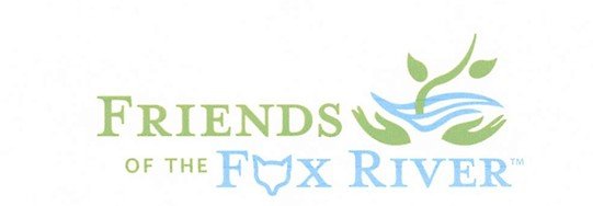 Friends of the Fox River logo.jpg