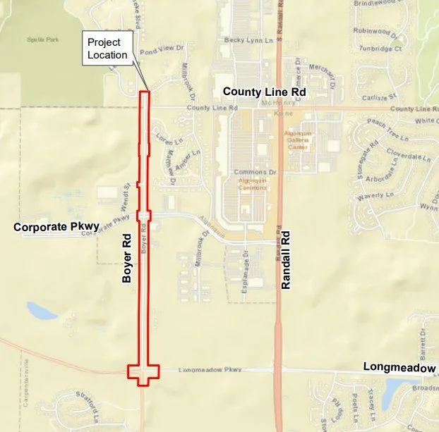 Boyer Rd project.jpg