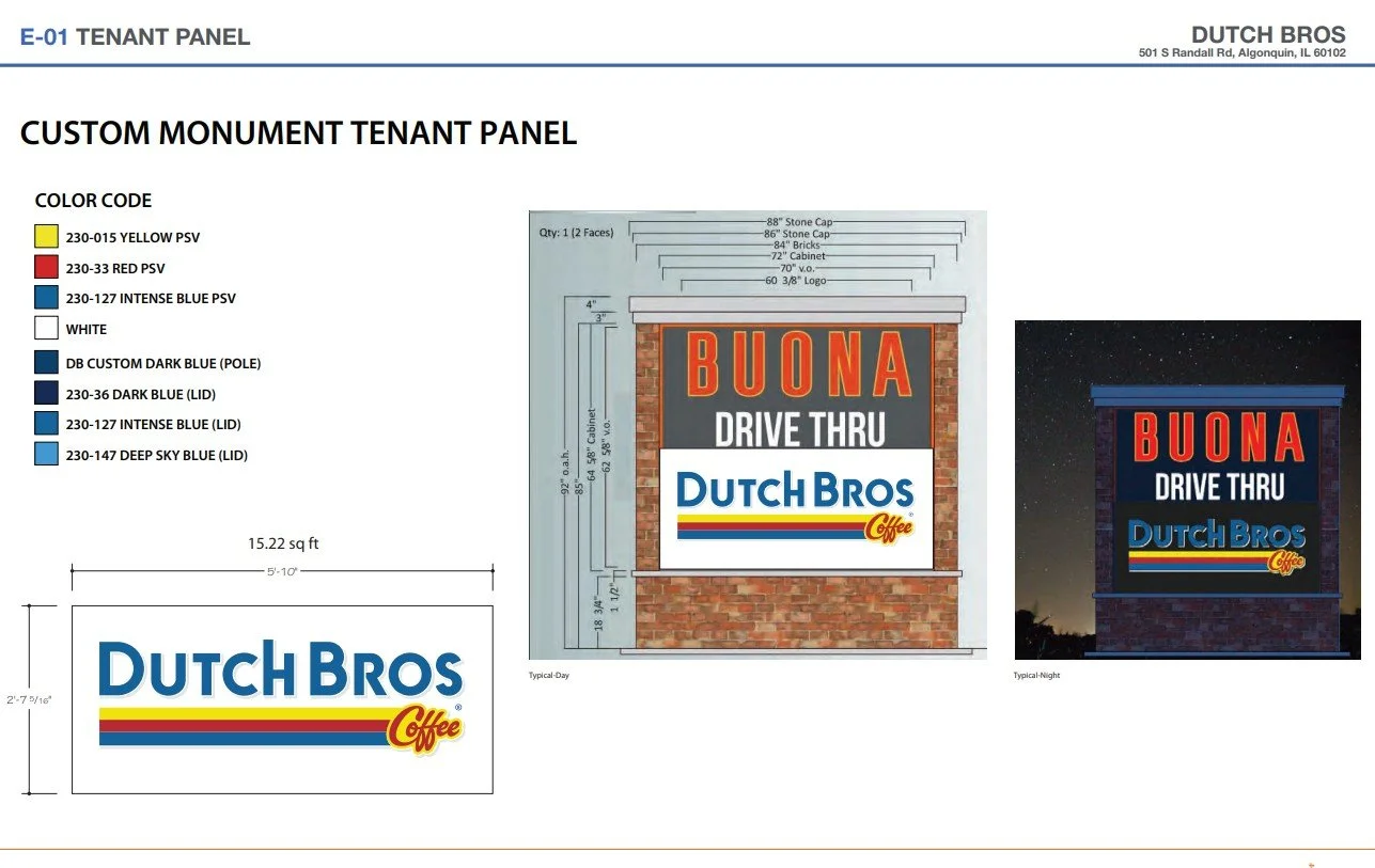 Dutch Bros.jpg