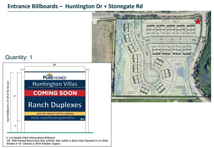 Huntington Villas Ranch Duplexes.jpg
