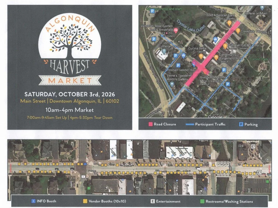 7_14 Harvest Fest.jpg