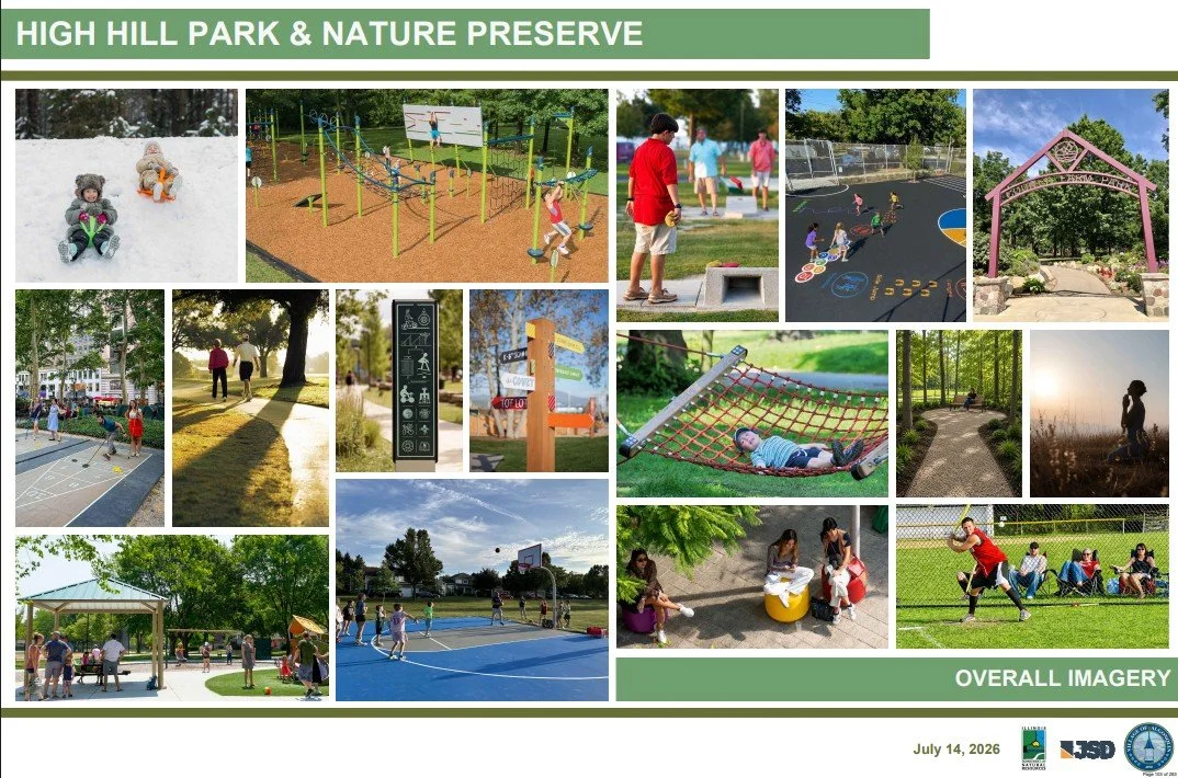 7_14 High Hill Park imagery.jpg