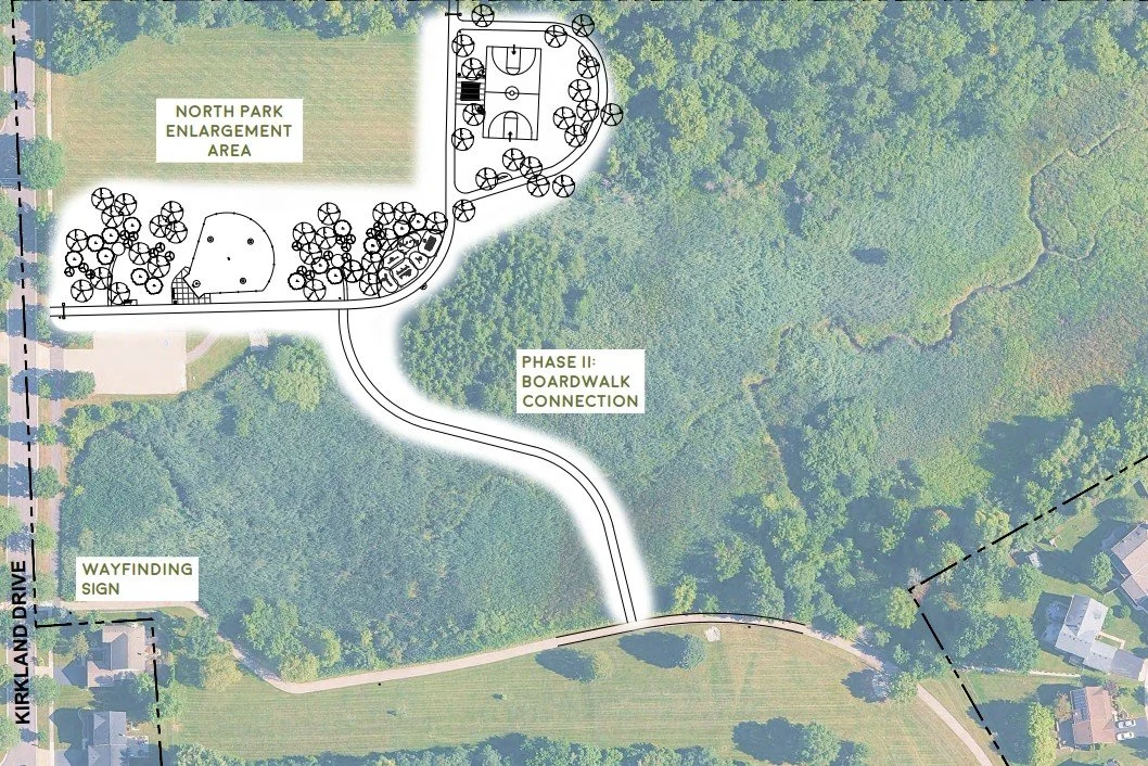 7_14 HIgh Hill Park .jpg