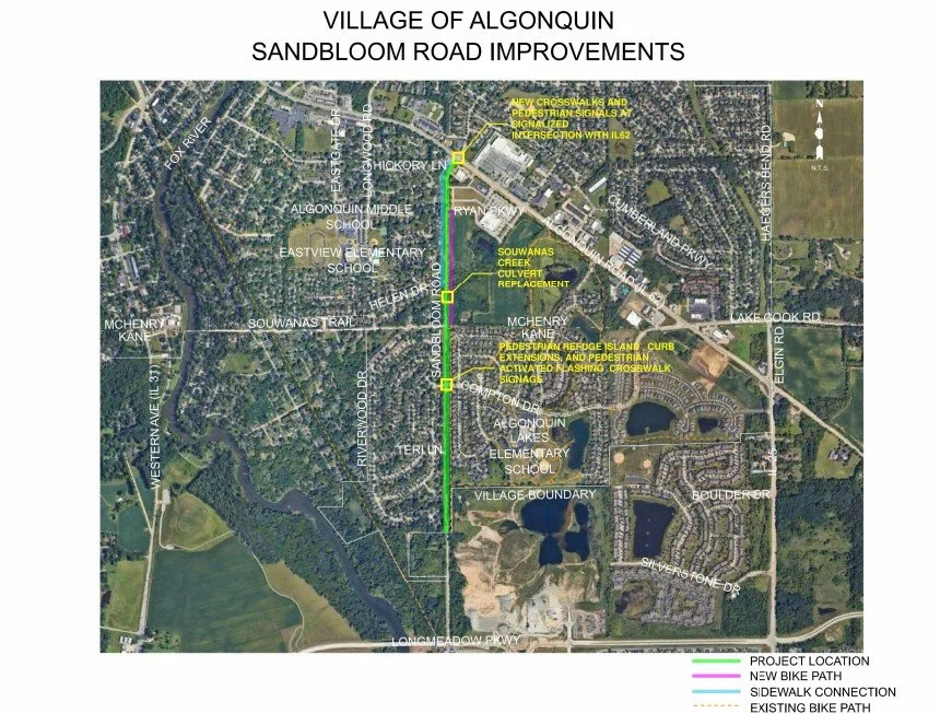 7_14 Sandbloom Rd Improvements.jpg