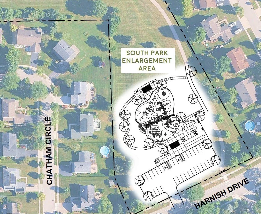 7_14 High Hill Park South Area.jpg