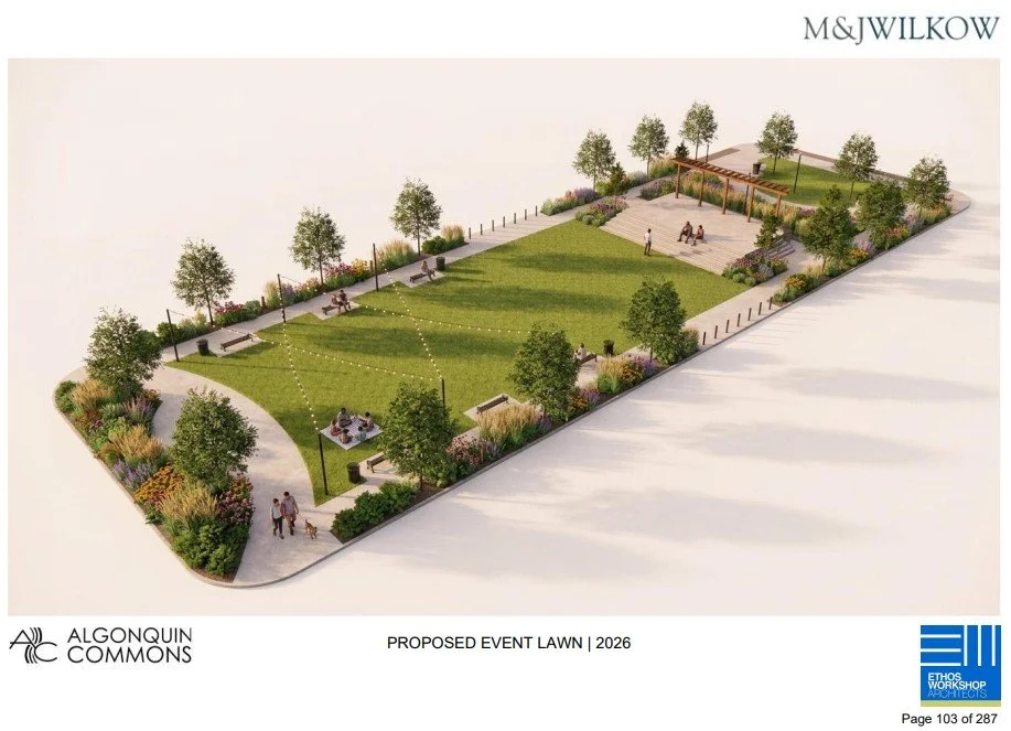 8_11_26 Algonquin Commons Event Lawn.jpg