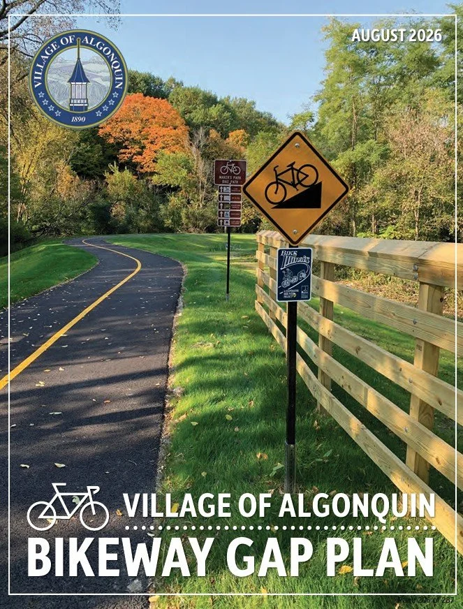 8_11_26 bikeway gap plan.jpg