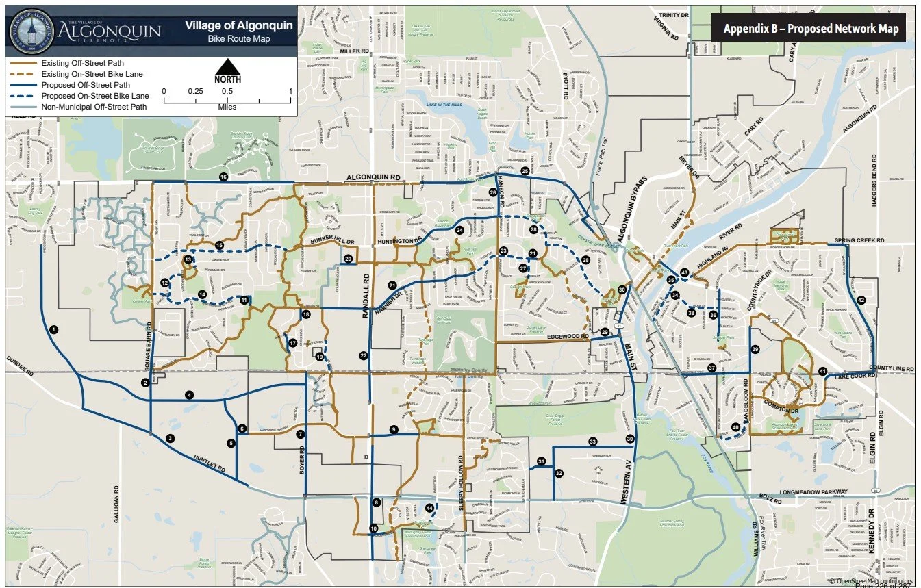 8_11_26 proposed trail network map.jpg