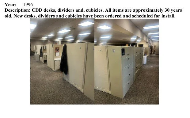 COW 9_7_26 desk cublcles.jpg