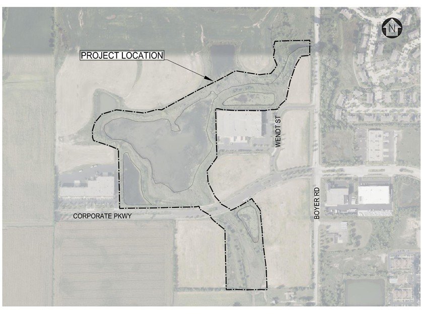 COW 9_7_26 woods creek work.jpg