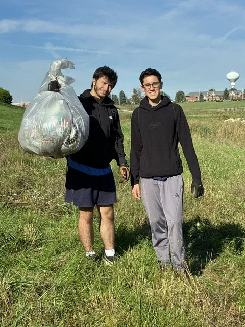 cleanup a.jpeg