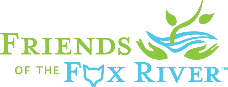 FOFR-Logo-Color-800x306.png