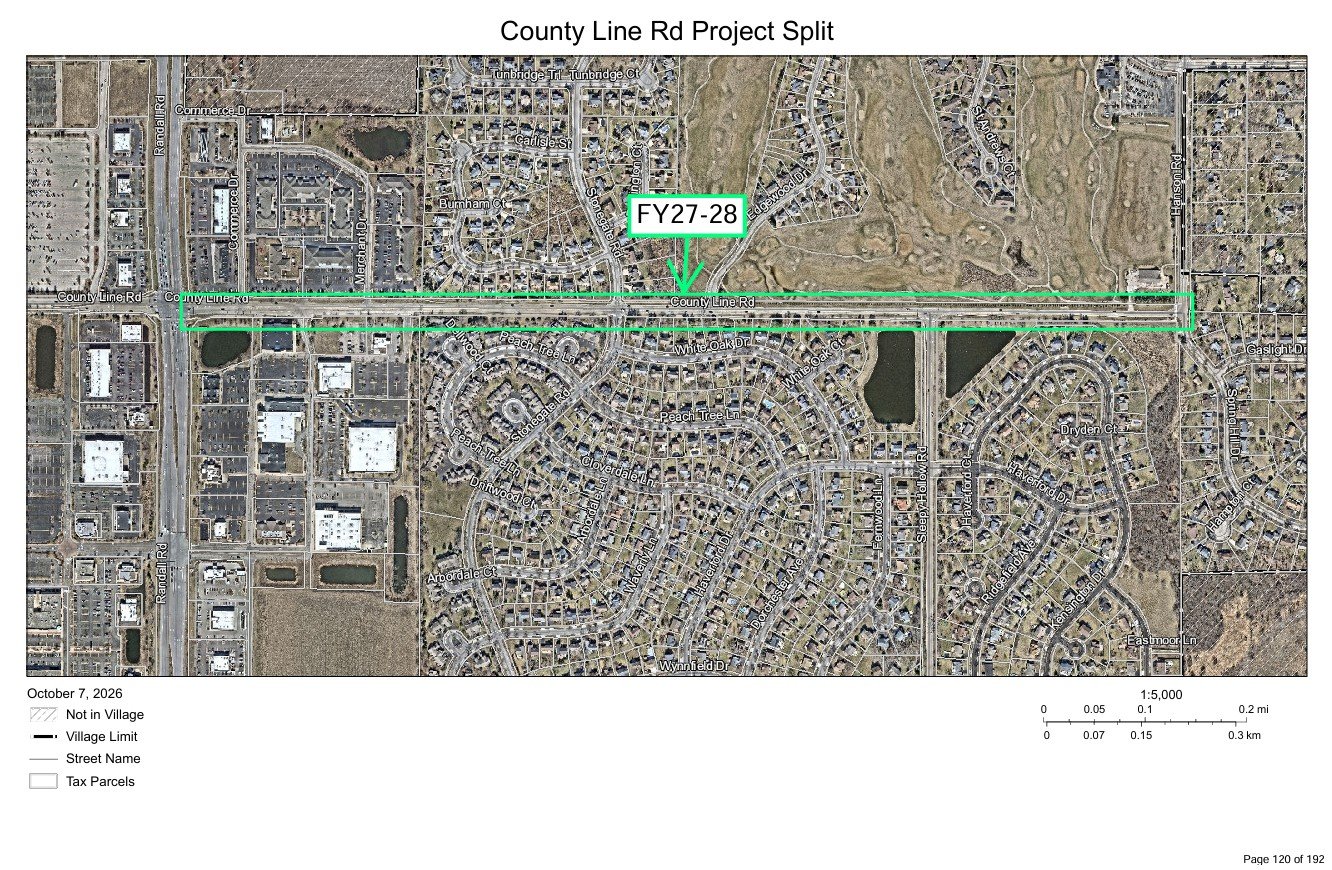 10_9 County Line Rd project split b.jpg