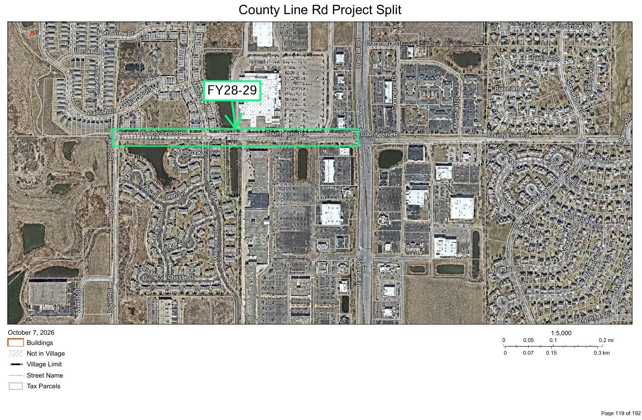 10_9 County Line Rd project split.jpg