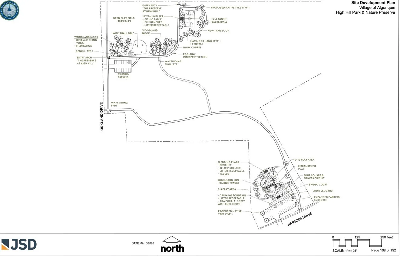 10_9Highhill park nature preserve.jpg