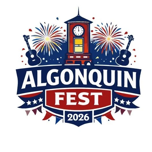 Algonquin fest logo 2026.jpg