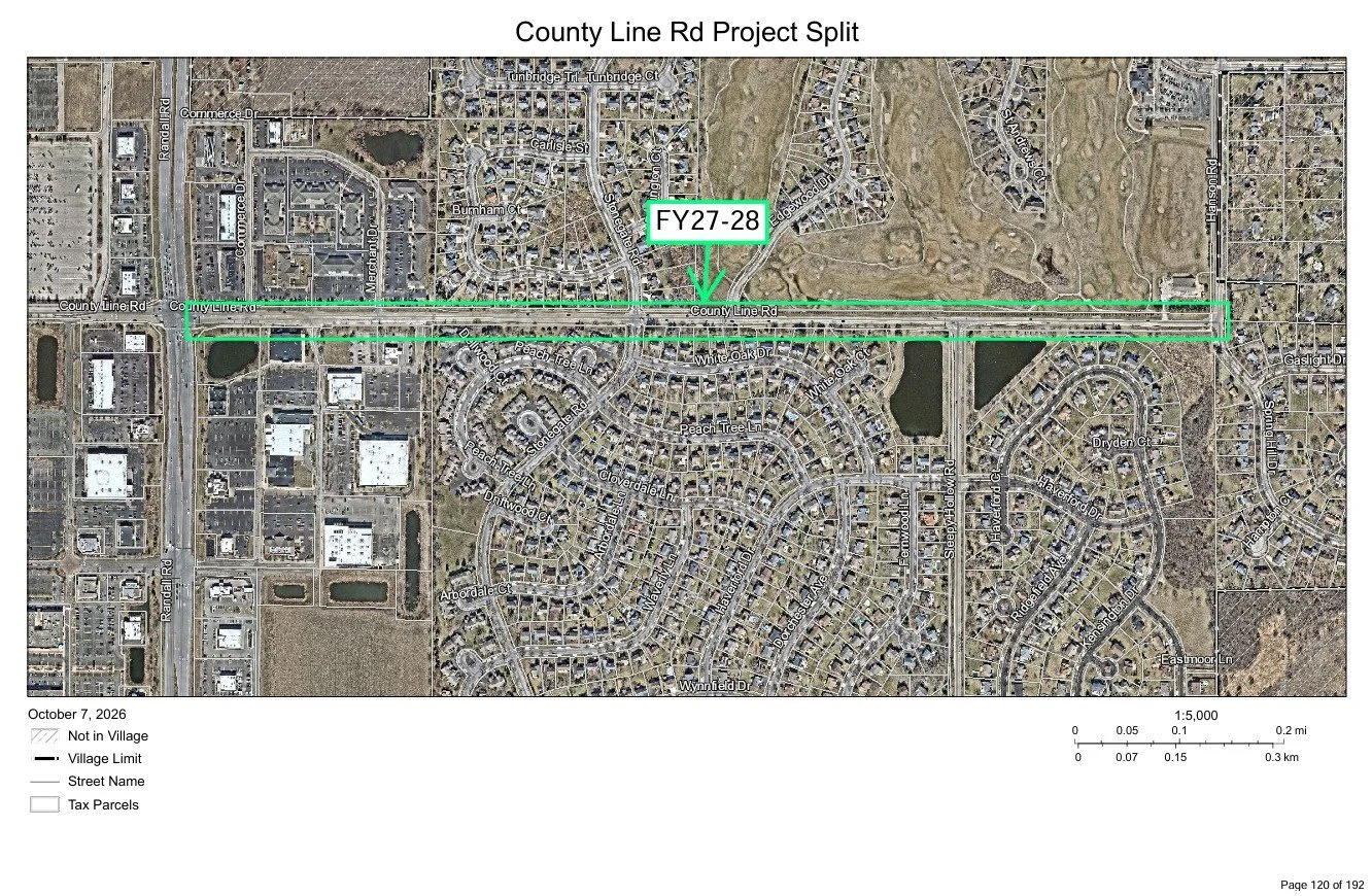 10_9 County Line Rd project split b.jpg
