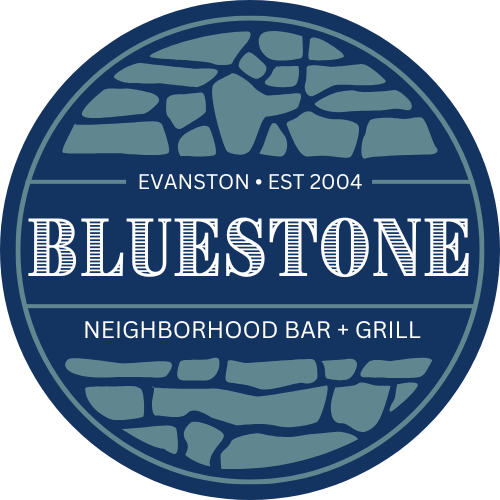 Bluestone Logo.png