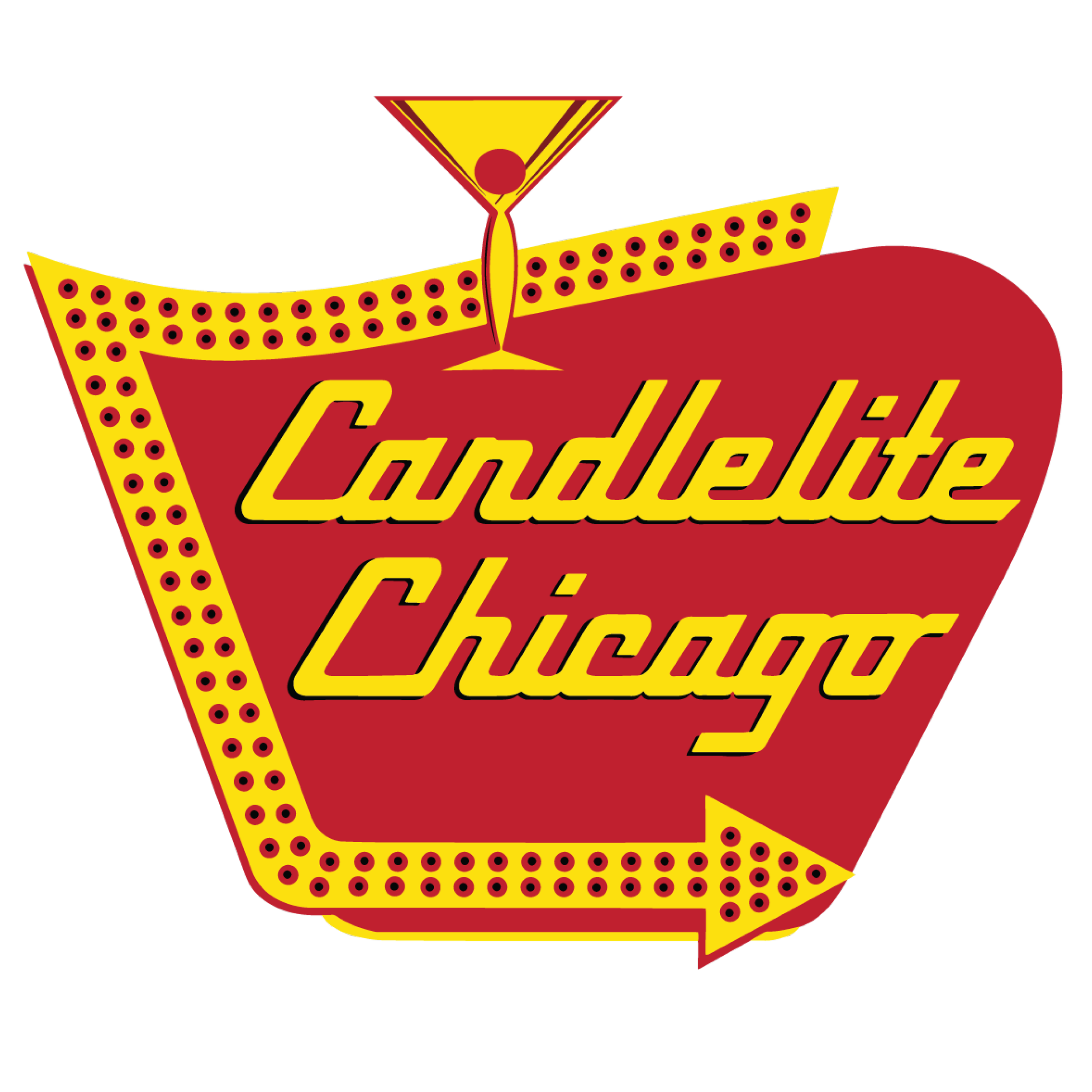 Candlelite Logo 23.png