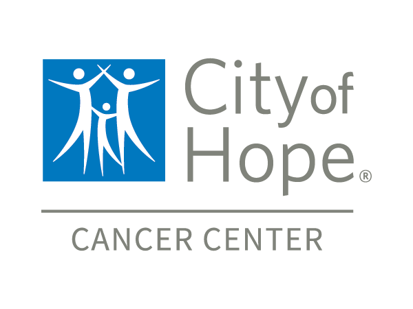 CAP MARKET-COH-CANCER-CENTER-LOGO_FINAL_PRIMARY STACKED_CANCER-CARE_CMYK (2).png