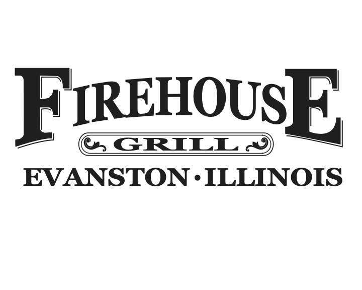 Firehouse Grill LOGO Png .png