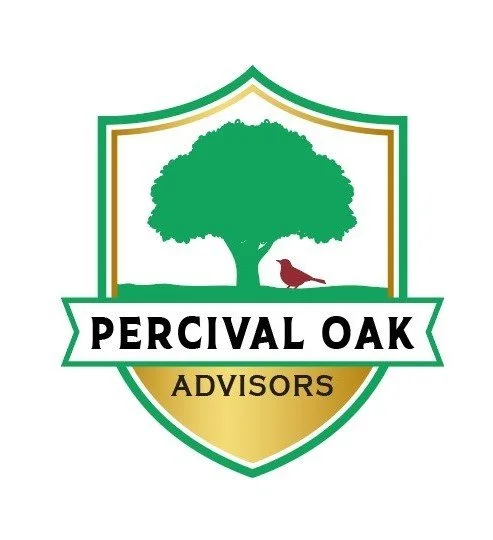 Percival Oak.JPG