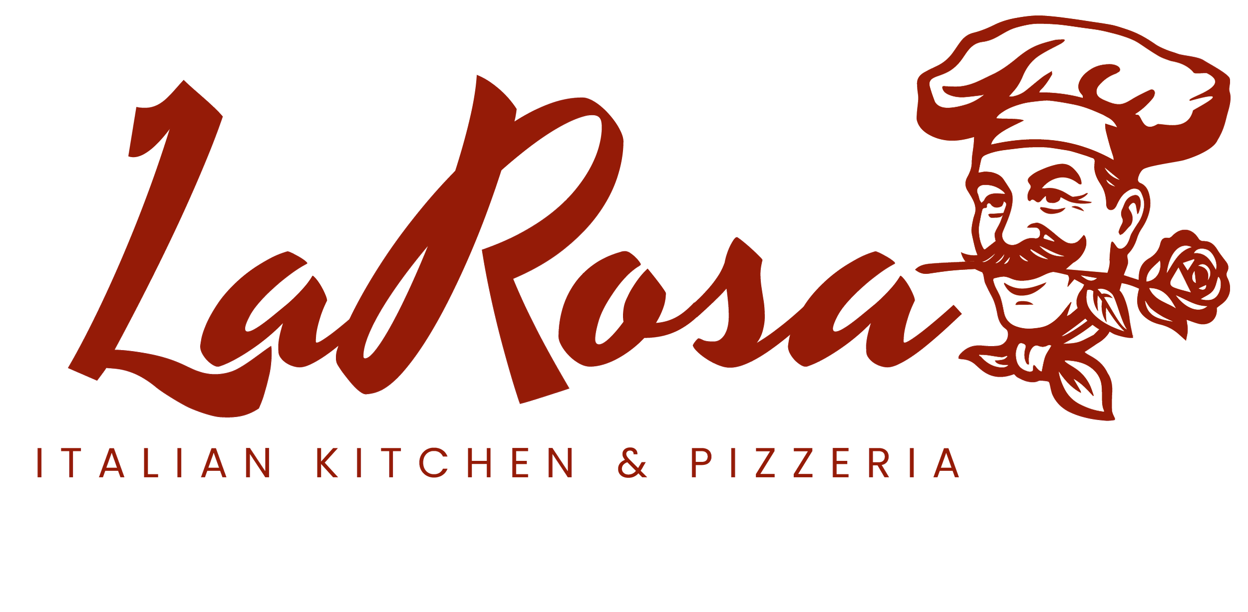 SQ_LR_LaRosa_Logo_Red.png