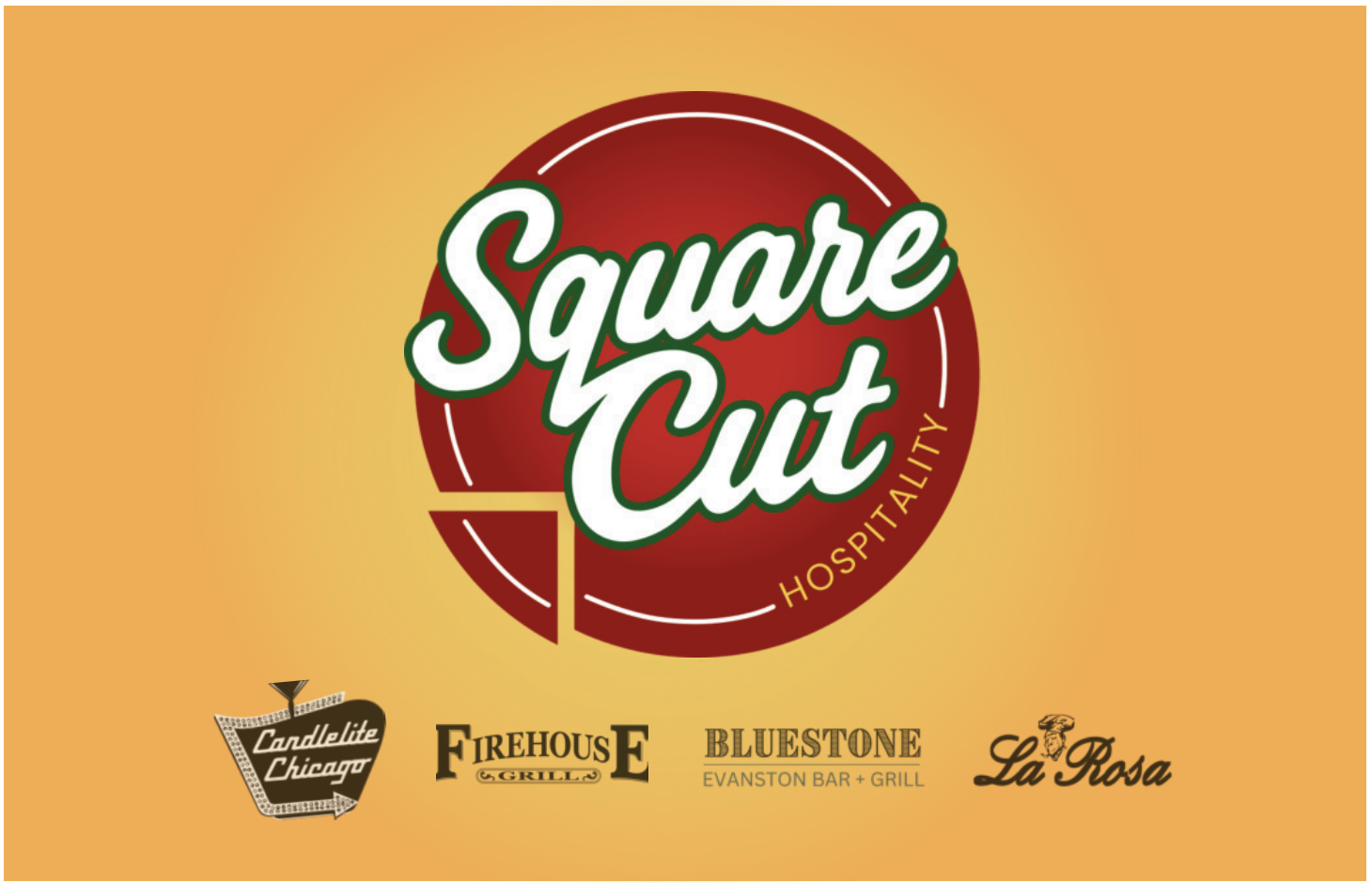 Square Cut Logo .png